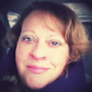 Meet your Posher, Karla